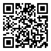 http://www.hoaujd.com/you/445913.html
