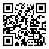 http://www.hoaujd.com/you/445917.html