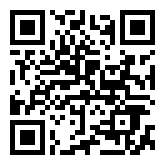 http://www.hoaujd.com/you/445918.html