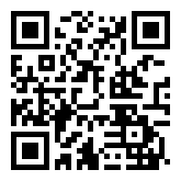 http://www.hoaujd.com/you/445919.html