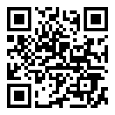 http://www.hoaujd.com/you/445921.html