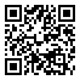 http://www.hoaujd.com/you/445924.html