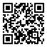 http://www.hoaujd.com/you/445927.html