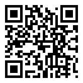 http://www.hoaujd.com/you/445928.html