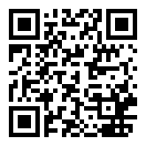 http://www.hoaujd.com/you/445932.html