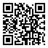 http://www.hoaujd.com/you/445934.html