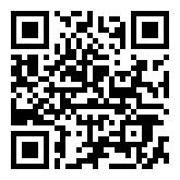 http://www.hoaujd.com/you/445935.html