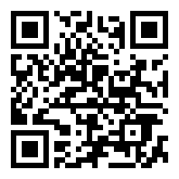 http://www.hoaujd.com/you/445937.html