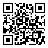 http://www.hoaujd.com/you/445938.html