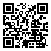 http://www.hoaujd.com/you/445939.html