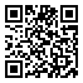 http://www.hoaujd.com/you/445940.html
