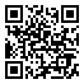http://www.hoaujd.com/you/445943.html