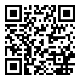 http://www.hoaujd.com/you/445945.html