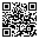 http://www.hoaujd.com/you/445948.html