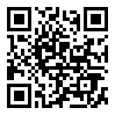 http://www.hoaujd.com/you/445954.html