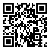 http://www.hoaujd.com/you/445955.html