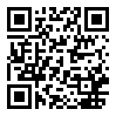 http://www.hoaujd.com/you/445959.html