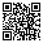 http://www.hoaujd.com/you/445960.html