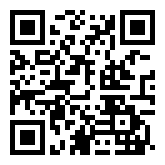 http://www.hoaujd.com/you/445961.html