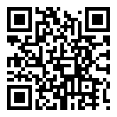 http://www.hoaujd.com/you/445964.html