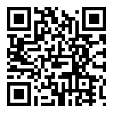 http://www.hoaujd.com/you/445965.html
