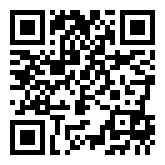http://www.hoaujd.com/you/445967.html