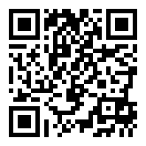 http://www.hoaujd.com/you/445969.html