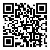 http://www.hoaujd.com/you/445970.html