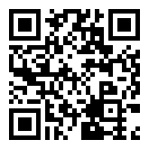http://www.hoaujd.com/you/445971.html