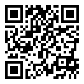 http://www.hoaujd.com/you/445975.html