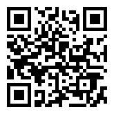 http://www.hoaujd.com/you/445976.html