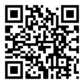 http://www.hoaujd.com/you/445978.html