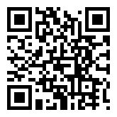 http://www.hoaujd.com/you/445980.html