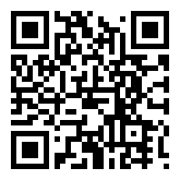 http://www.hoaujd.com/you/445983.html