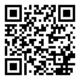 http://www.hoaujd.com/you/445988.html