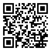 http://www.hoaujd.com/you/445989.html