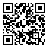 http://www.hoaujd.com/you/445994.html