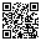 http://www.hoaujd.com/you/445995.html