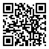 http://www.hoaujd.com/you/445996.html