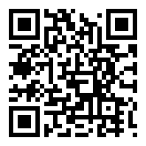 http://www.hoaujd.com/you/446004.html
