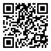 http://www.hoaujd.com/you/446006.html