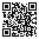 http://www.hoaujd.com/you/446007.html