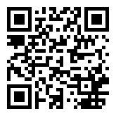 http://www.hoaujd.com/you/446008.html