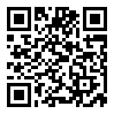 http://www.hoaujd.com/you/446011.html