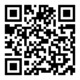 http://www.hoaujd.com/you/446012.html