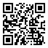 http://www.hoaujd.com/you/446023.html