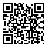 http://www.hoaujd.com/you/446029.html