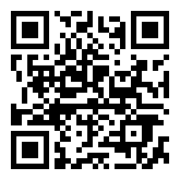 http://www.hoaujd.com/you/446030.html