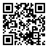 http://www.hoaujd.com/you/446032.html