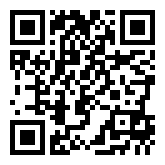 http://www.hoaujd.com/you/446036.html